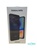 Smartphone SAMSUNG GALAXY A05S Tarjeta SD L