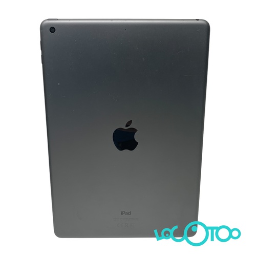 Tablet APPLE IPAD 8ª GENERACION A2270 10.1 
