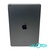 Tablet APPLE IPAD 8ª GENERACION A2270 10.1 