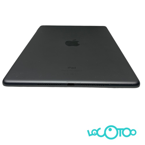 Tablet APPLE IPAD 8ª GENERACION A2270 10.1 