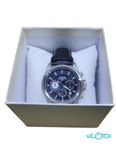 Reloj Pulsera LORUS RP685AX 44 mm