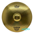 Platos SABIAN SBR RIDE 20/50