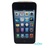 IPOD APPLE A1367 8GB