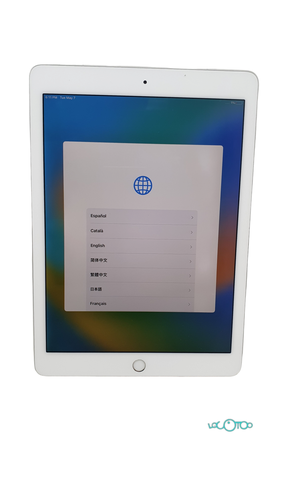 Tablet APPLE IPAD PRO 9.7 CELLULAR (A1674) 