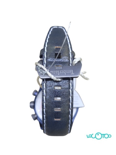 Reloj Pulsera TIMBERLAND 14816J 45 mm