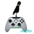 Mando Consola PDP WIRED CONTROLLER FOR XBOX