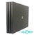 SONY PS4 PRO 1TB SIN MANDO