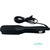 PLANCHA PELO GHD MAX S7N421