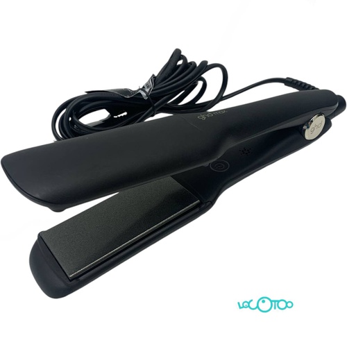 PLANCHA PELO GHD MAX S7N421
