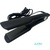PLANCHA PELO GHD MAX S7N421