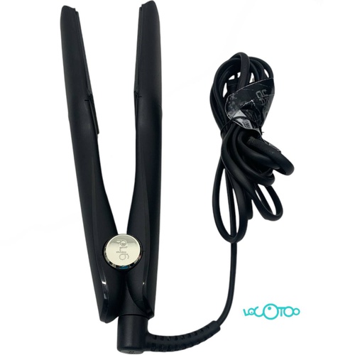 PLANCHA PELO GHD MAX S7N421