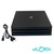 SONY PS4 PRO 1TB SIN MANDO