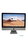 IMAC APPLE IMAC CORE I5 2.7 21.5 (2013) (A1