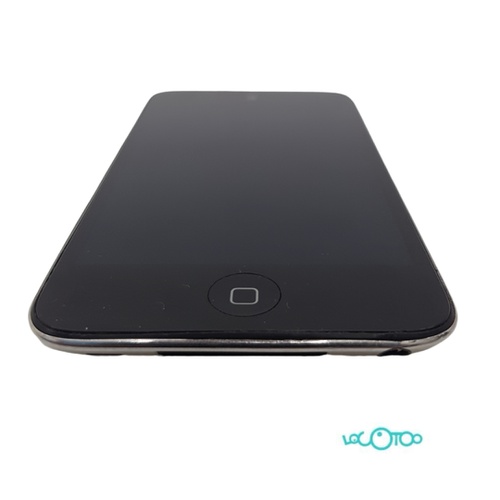 IPOD APPLE A1367 8GB