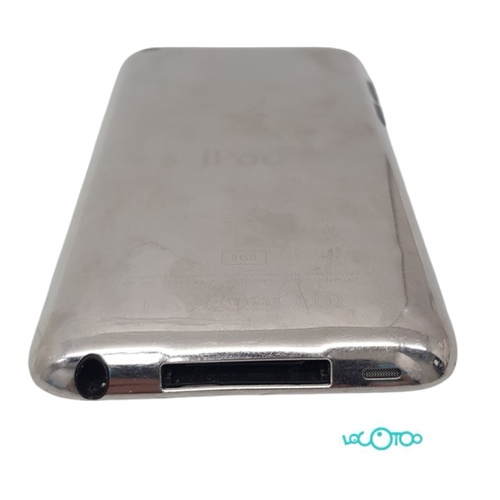 IPOD APPLE A1367 8GB