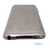 IPOD APPLE A1367 8GB