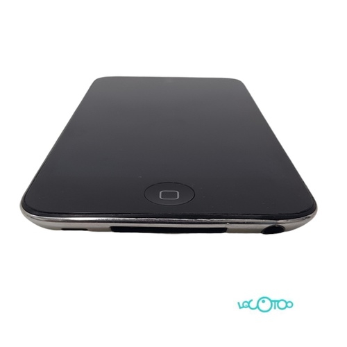 IPOD APPLE A1367 8GB