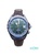 Reloj Pulsera SEIKO ALPINIST 6R35-00E0 40 m