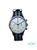 Reloj Pulsera ZI ZUAN SEAGULL 1963 41 mm Au
