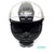 Casco L52 SCOPE Modular Con Visera Solar Ta