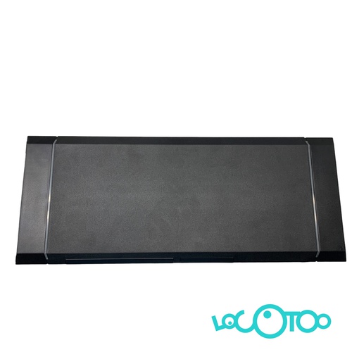 Varios Accesorios Informática MARS GAMING M