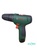  BOSCH EASY DRILL 1200 12 V 2.0Ah 1 Batería