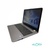 Portátil HP 250 G6 500 GB SSD 8 GB Intel I5