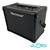 AMPLIFICADOR BLACKSTAR STEREO 10V2