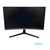 Monitor Led SAMSUNG C27R500FH 27 '' 60 Hz H