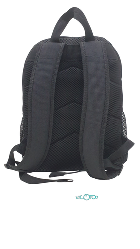 Varios Accesorios Imagen CANON MOCHILA FOTO