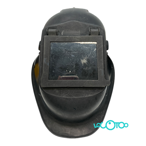 Soldadura Taller y Obra ESAB F20 AIR