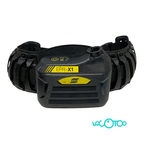 Soldadura Taller y Obra ESAB F20 AIR