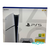 Consola SONY PS5 PS5 SLIM CON LECTOR Playst