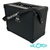 AMPLIFICADOR BLACKSTAR STEREO 10V2