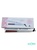 PLANCHA PELO PERFECT BEAUTY ULTIMATE SLIM 4
