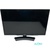 TV LED LG 24MT48DF-PZ