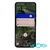 SMARTPHONE GOOGLE PIXEL 8 8GB 128GB 5G