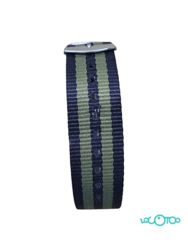 Reloj Pulsera ZI ZUAN SEAGULL 1963 41 mm Au