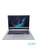 SAMSUNG GALAXY BOOK2 GO 128 GB SSD 4 GB Sna