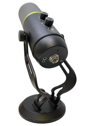 Micrófono MACKIE EM-CARBON Inalámbrico Micr