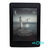 Libro Electrónico KINDLE PAPERWHITE 7º GENE