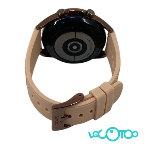 SMARTWATCH SAMSUNG GALAXY WATCH 3 EDICION T