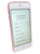 IPOD APPLE iPOD TOUCH 5ª GEN A1421 16Gb