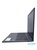 SAMSUNG NP550XDA 256 GB SSD 4 GB Intel I3 1