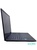 ASUS E510M 128 GB SSD 4 GB Intel Celeron N4