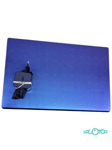 ASUS E510M 128 GB SSD 4 GB Intel Celeron N4