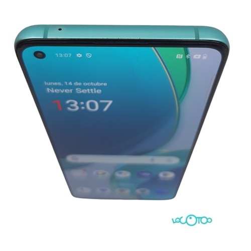 SMARTPHONE ONEPLUS 8T 12GB 256GB