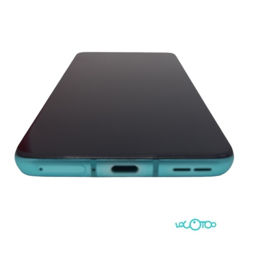 SMARTPHONE ONEPLUS 8T 12GB 256GB