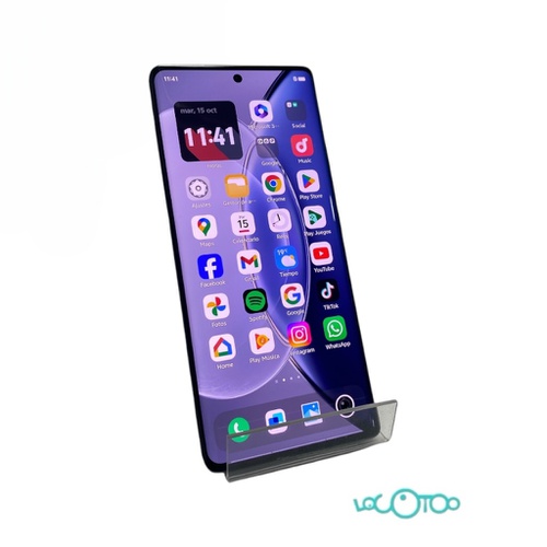 Smartphone VIVO X90 PRO + 12 GB 512 GB