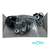 Piezas Ciclismo SHIMANO RD-M592-SGS